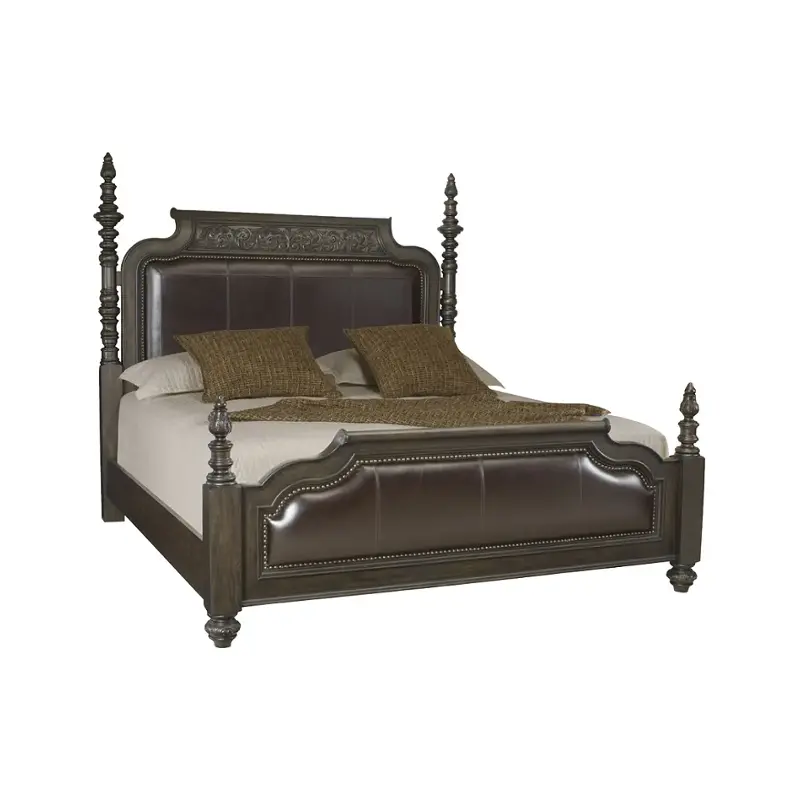 homelivingfurniture20260618055623908554