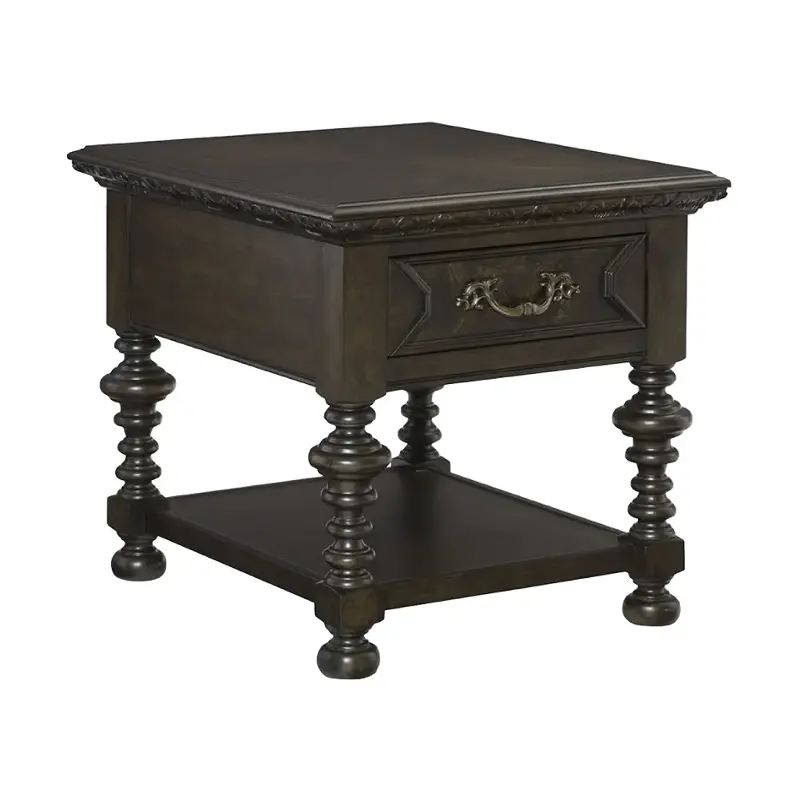 homelivingfurniture20260618055645908617