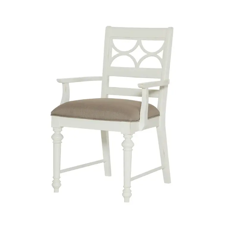 homelivingfurniture20260618055724908750
