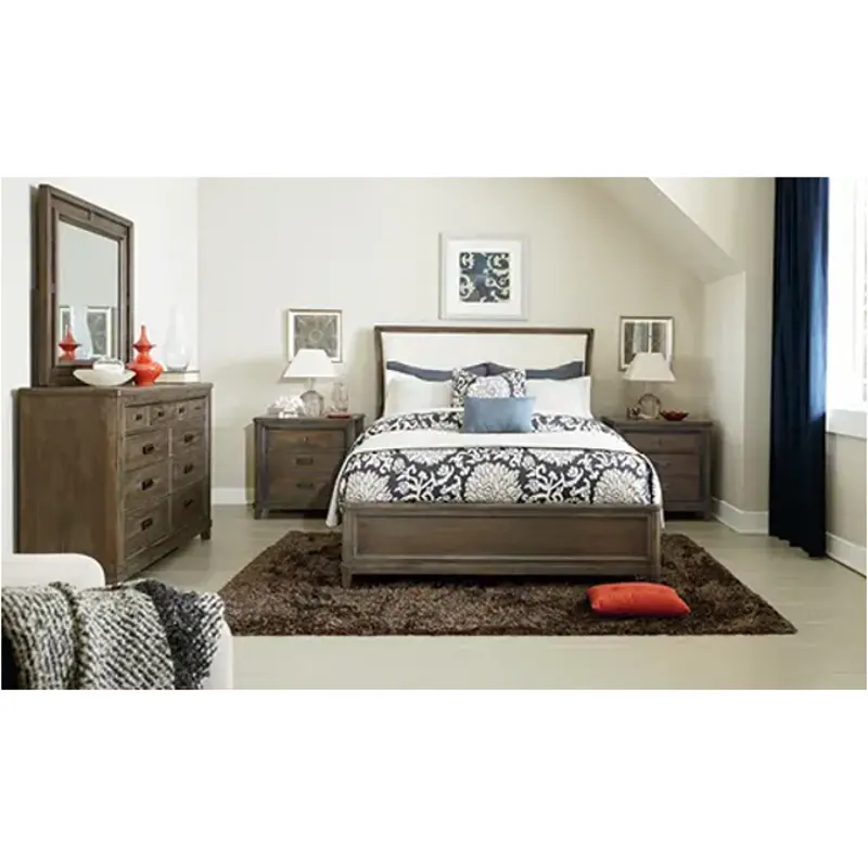 homelivingfurniture20260618055932909144