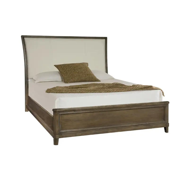 homelivingfurniture20260618055935909154
