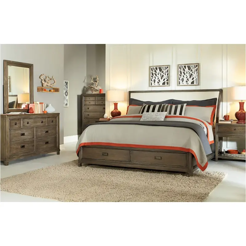homelivingfurniture20260618055936909162