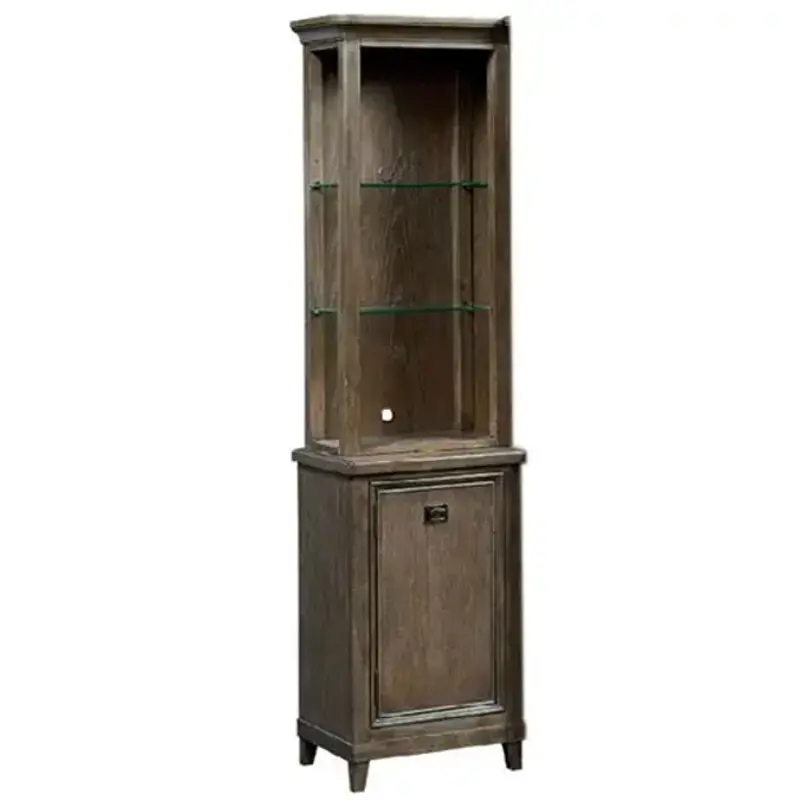 homelivingfurniture20260618055952909209