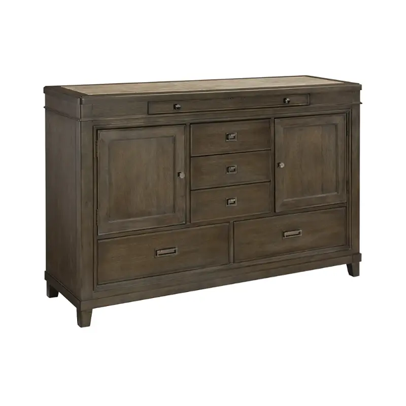 homelivingfurniture20260618060008909258