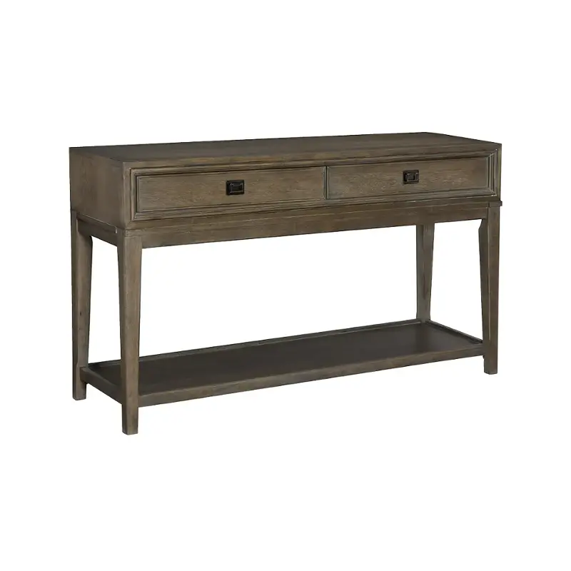 homelivingfurniture20260618060023909307