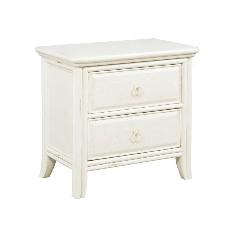homelivingfurniture20260618060037909347