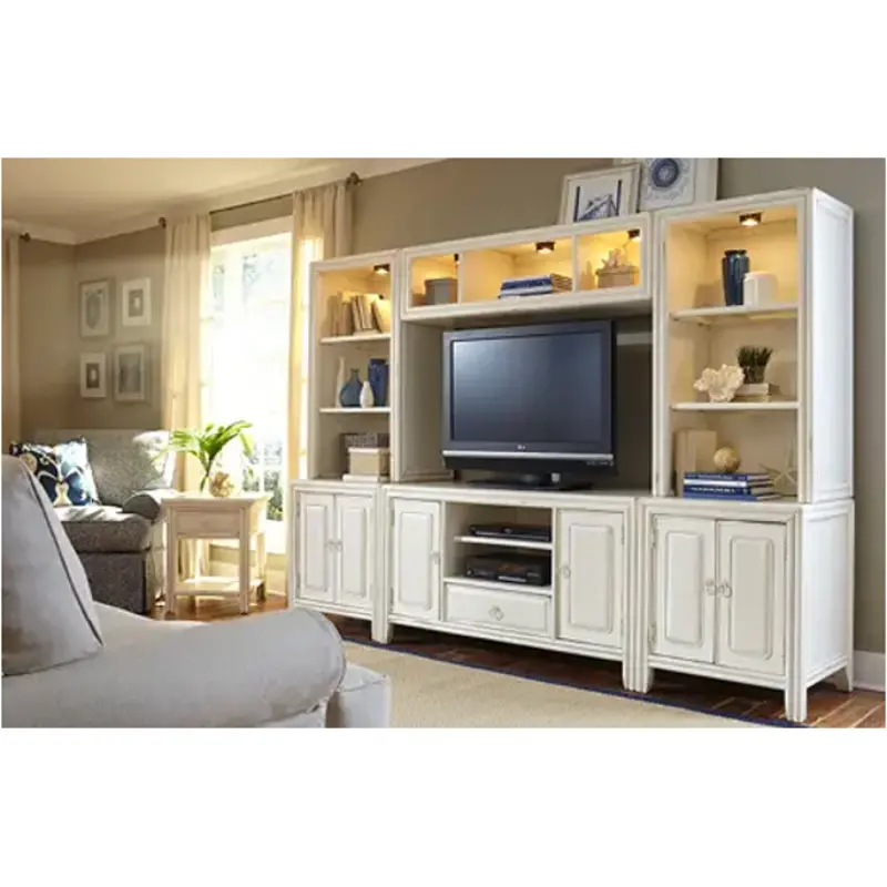 homelivingfurniture20260618060042909367