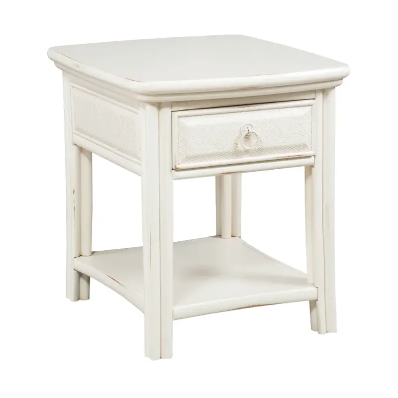 homelivingfurniture20260618060101909427
