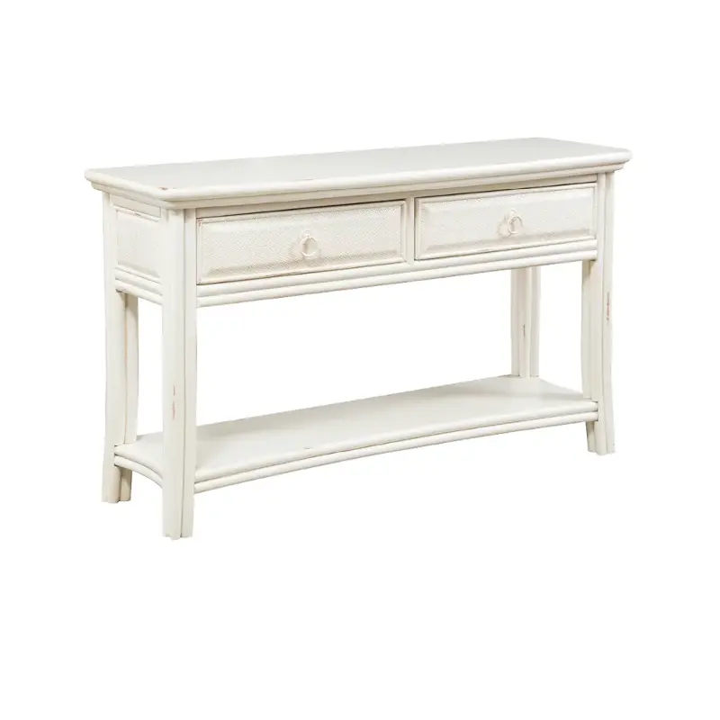 homelivingfurniture20260618060101909431