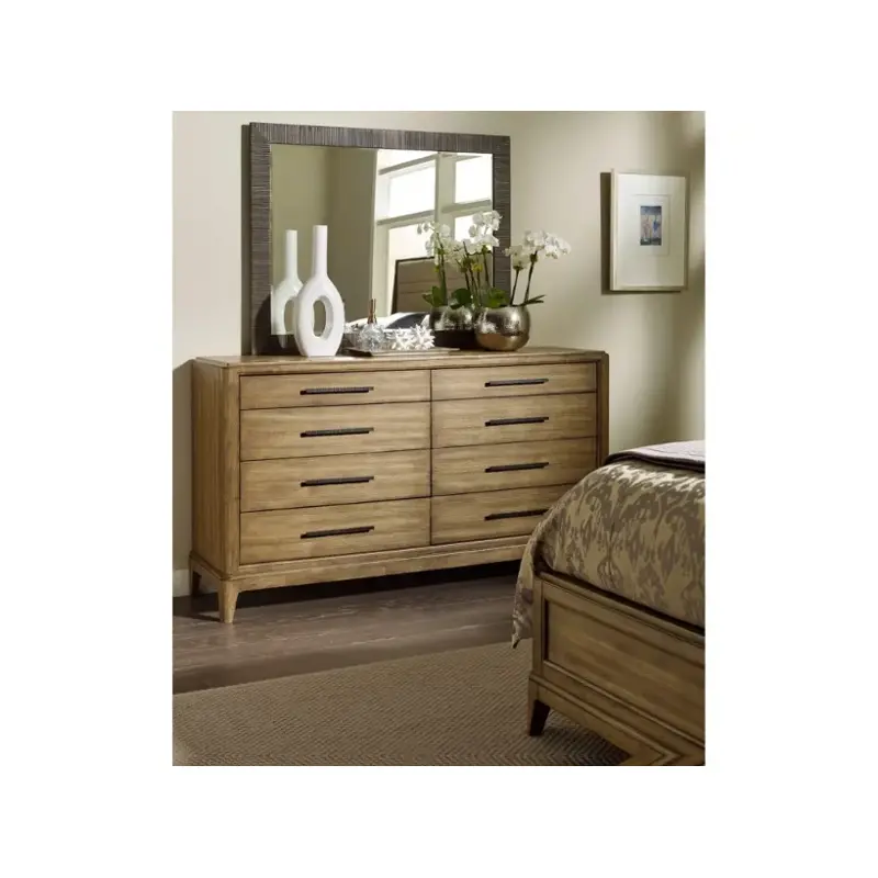 homelivingfurniture20260618060108909448