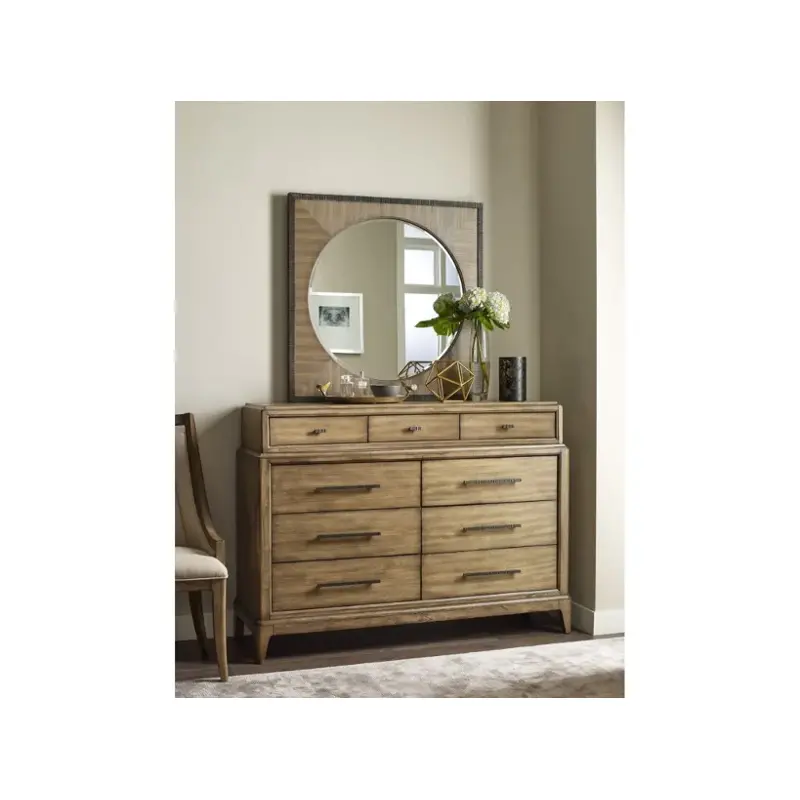 homelivingfurniture20260618060108909450