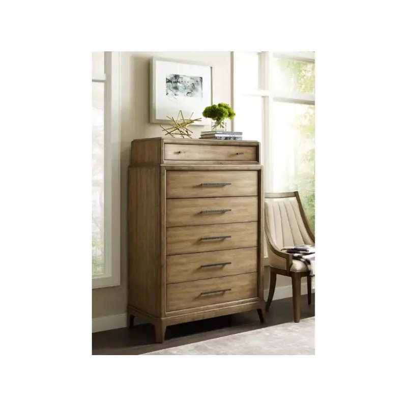 homelivingfurniture20260618060112909463