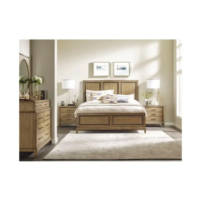 homelivingfurniture20260618060117909477