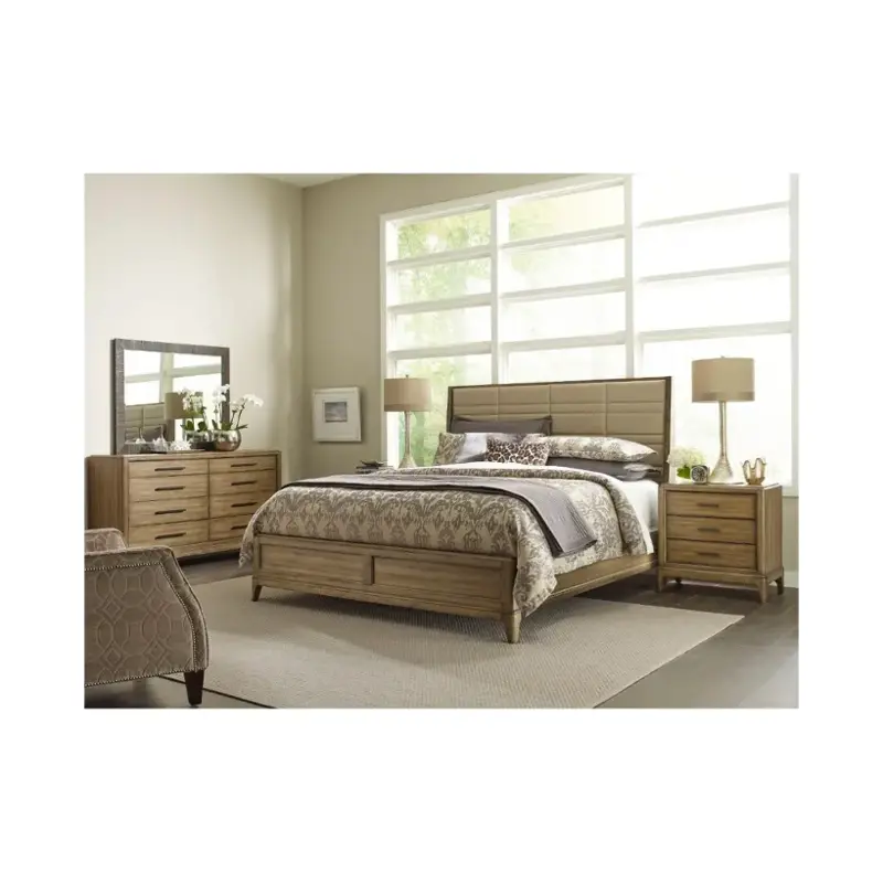 homelivingfurniture20260618060121909492