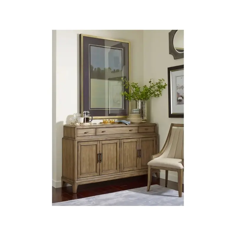 homelivingfurniture20260618060140909552