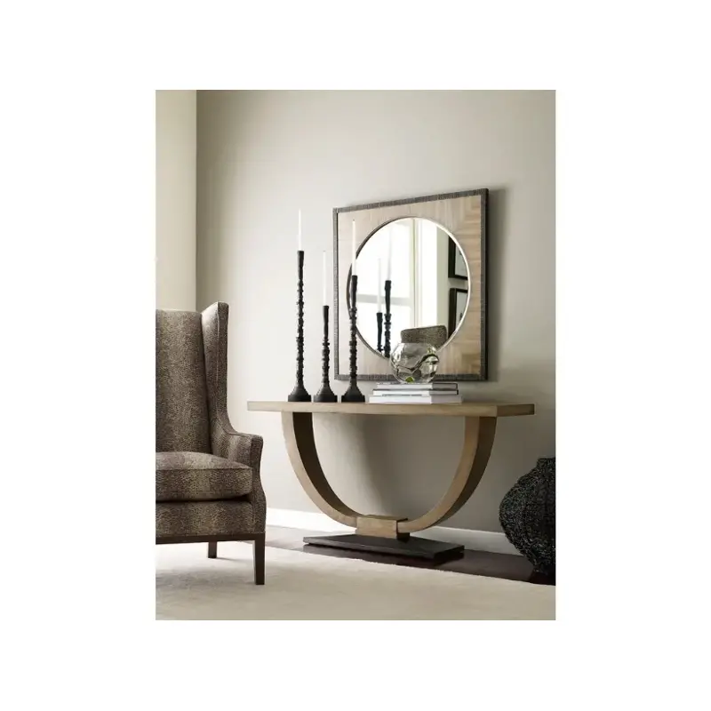 homelivingfurniture20260618060150909590