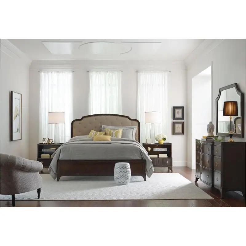 homelivingfurniture20260618060158909620