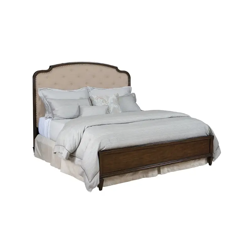 homelivingfurniture20260618060201909626