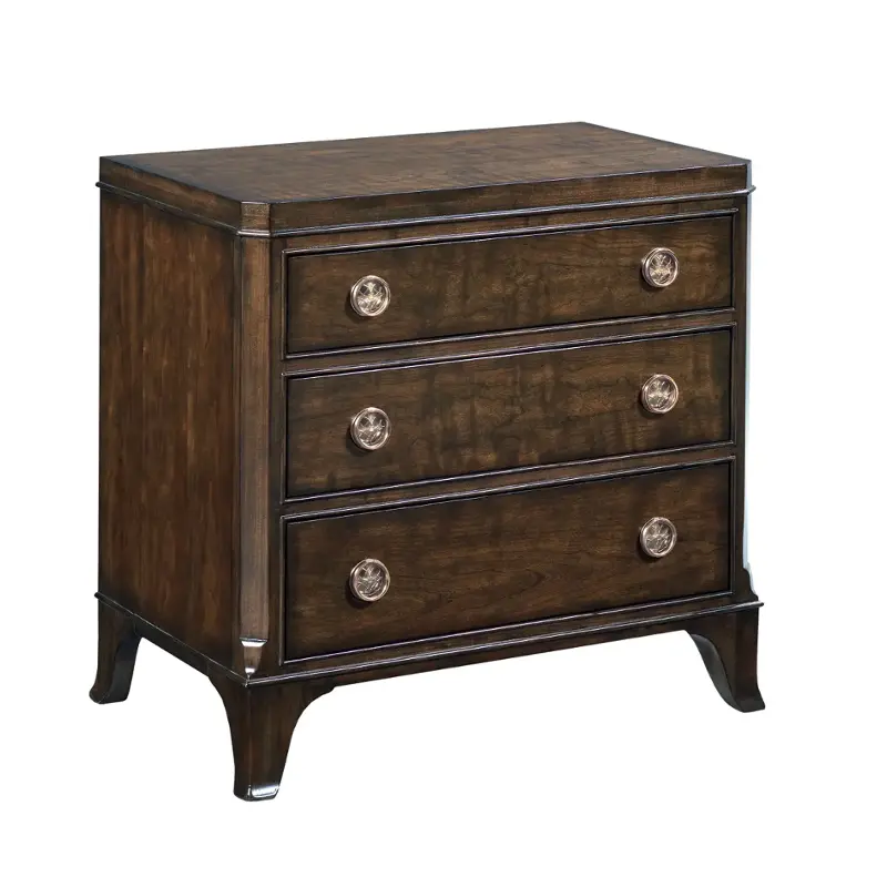 homelivingfurniture20260618060213909664