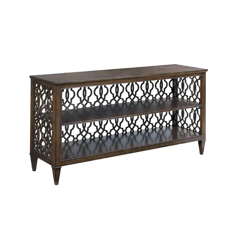 homelivingfurniture20260618060236909738