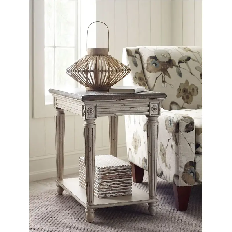 homelivingfurniture20260618060308909837