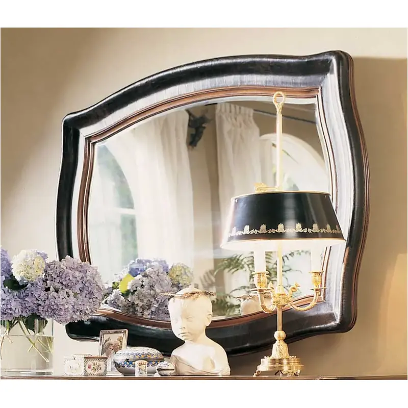 homelivingfurniture20260618060312909848