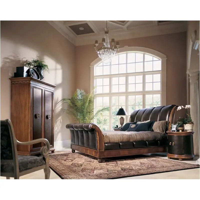 homelivingfurniture20260618060355909983