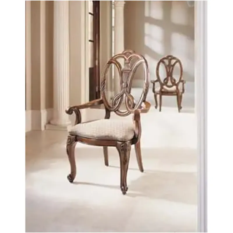 homelivingfurniture20260618060439910109