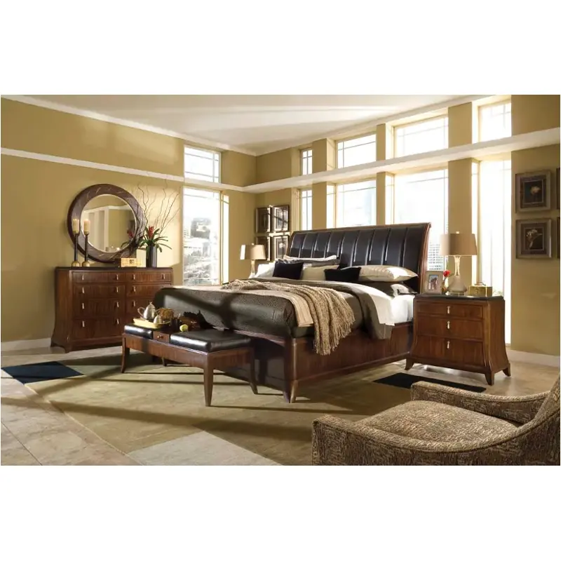 homelivingfurniture20260618060633910467