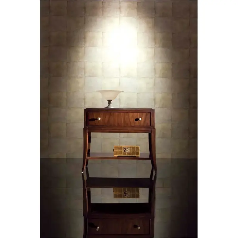 homelivingfurniture20260618060647910513