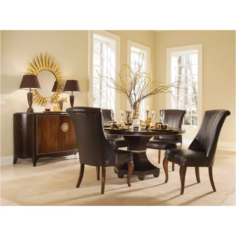 homelivingfurniture20260618060659910554