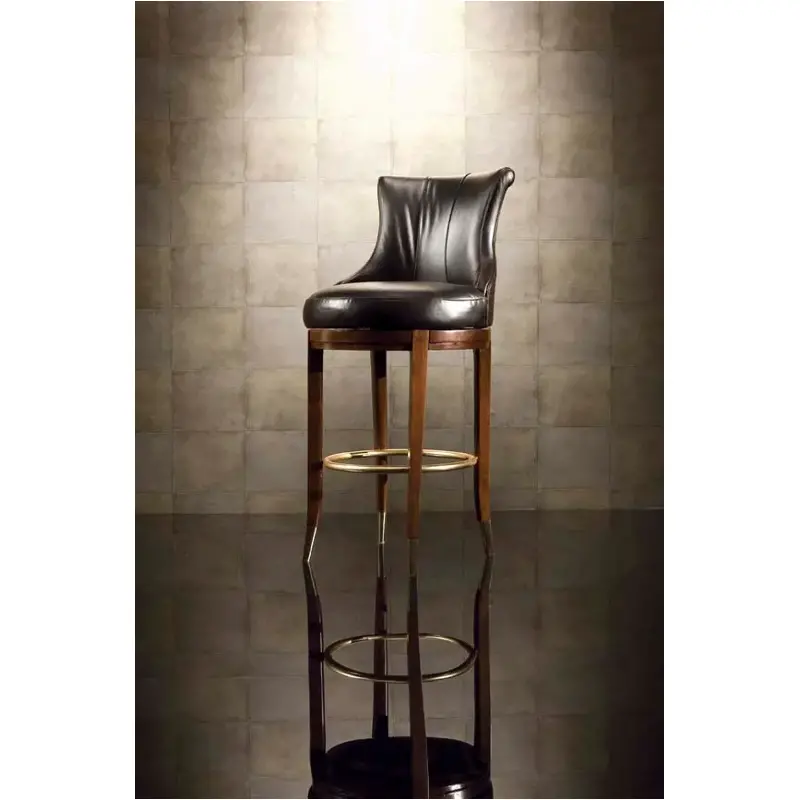 homelivingfurniture20260618060705910579