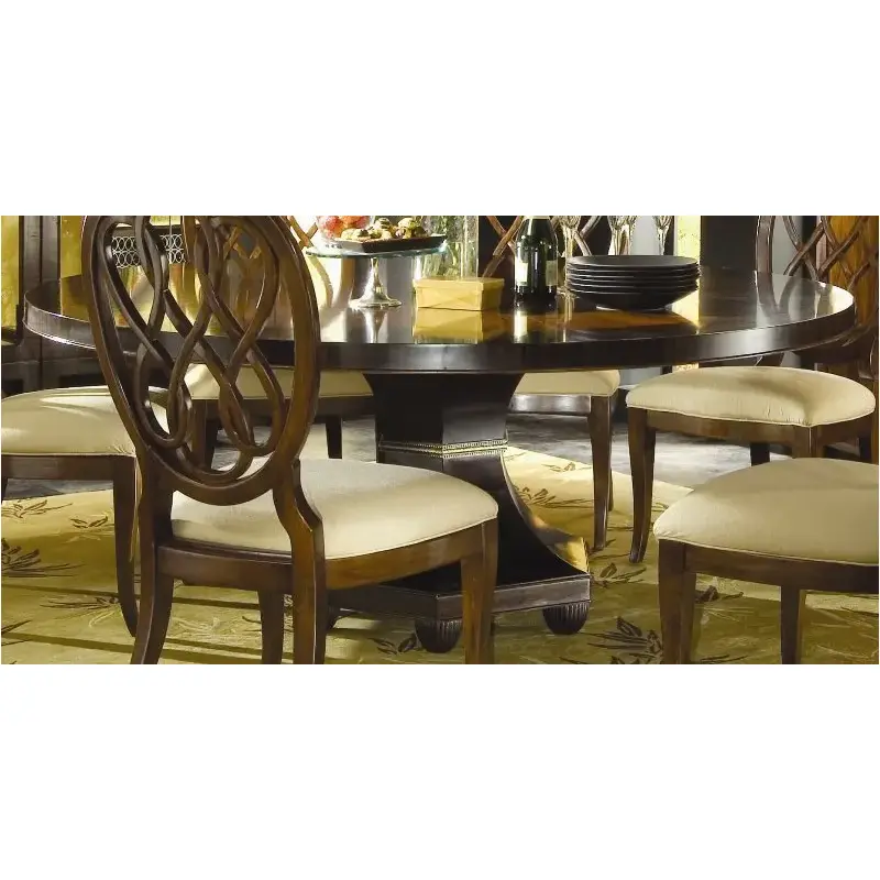 homelivingfurniture20260618060714910615