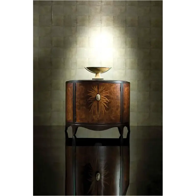 homelivingfurniture20260618060744910715
