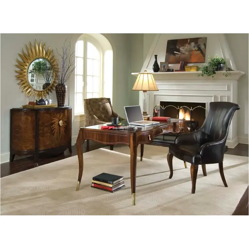 homelivingfurniture20260618060747910722