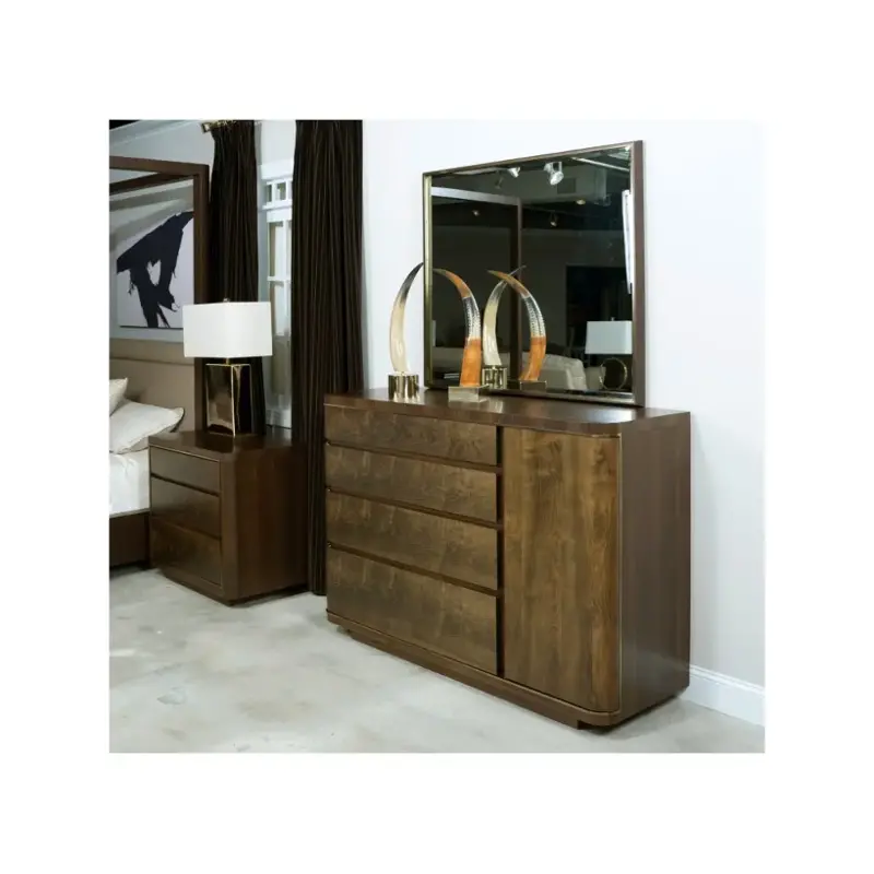 homelivingfurniture20260618060756910756