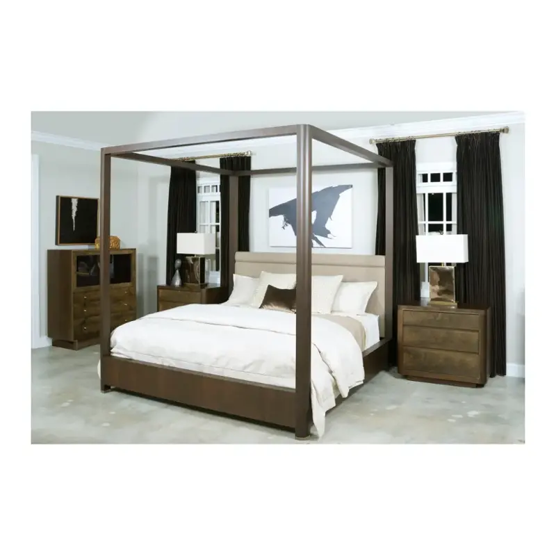 homelivingfurniture20260618060810910804