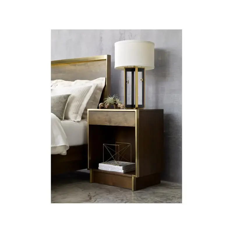 homelivingfurniture20260618060811910810