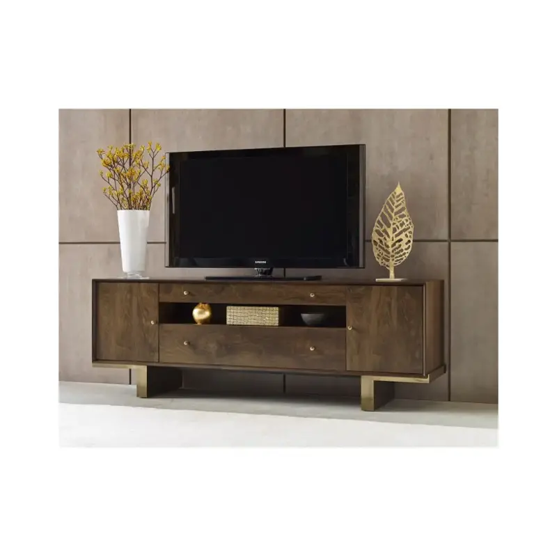 homelivingfurniture20260618060816910828