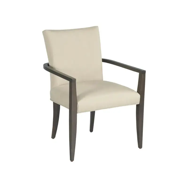 homelivingfurniture20260618060818910836