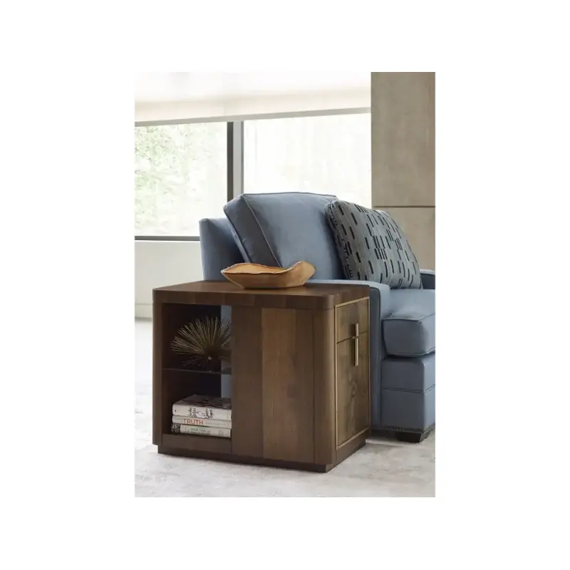 homelivingfurniture20260618060828910875