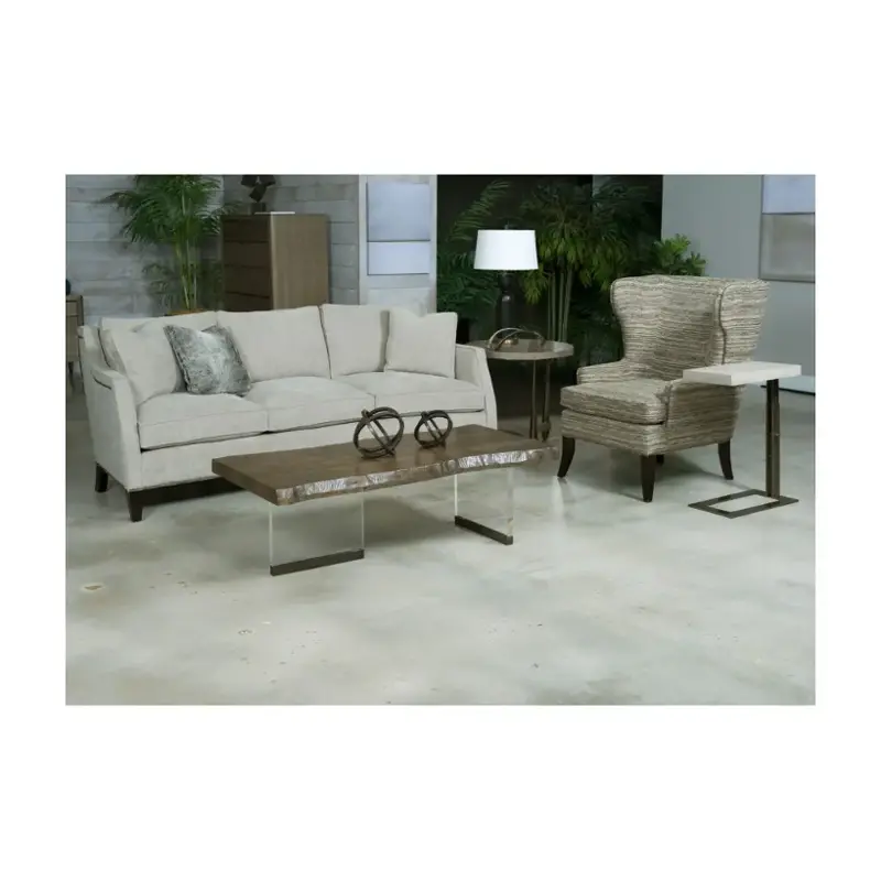 homelivingfurniture20260618060828910876