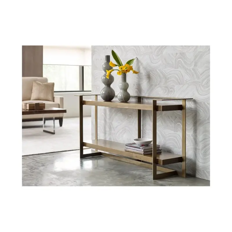 homelivingfurniture20260618060832910884