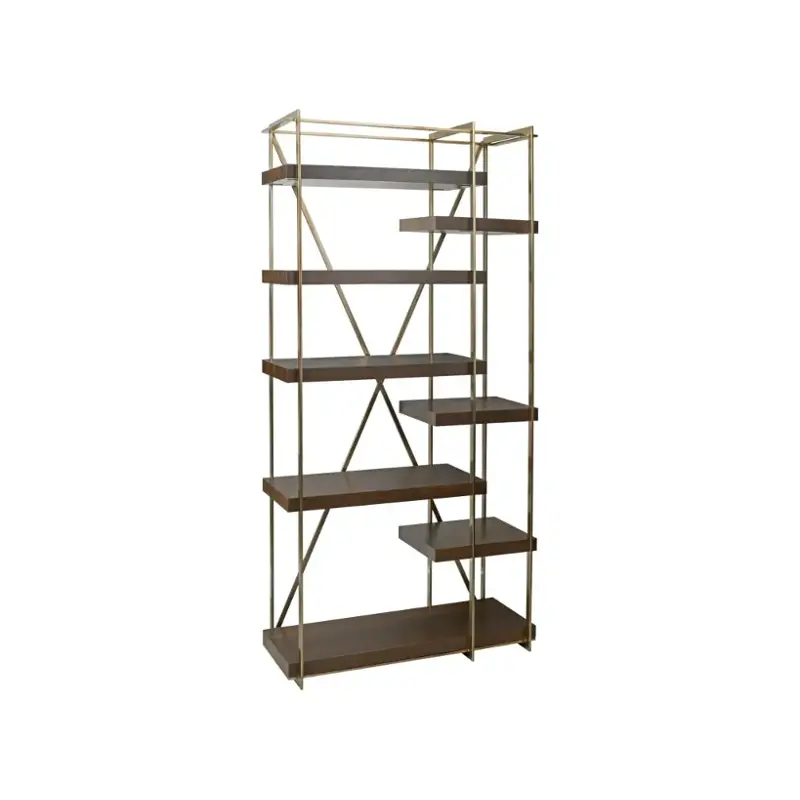 homelivingfurniture20260618060835910892