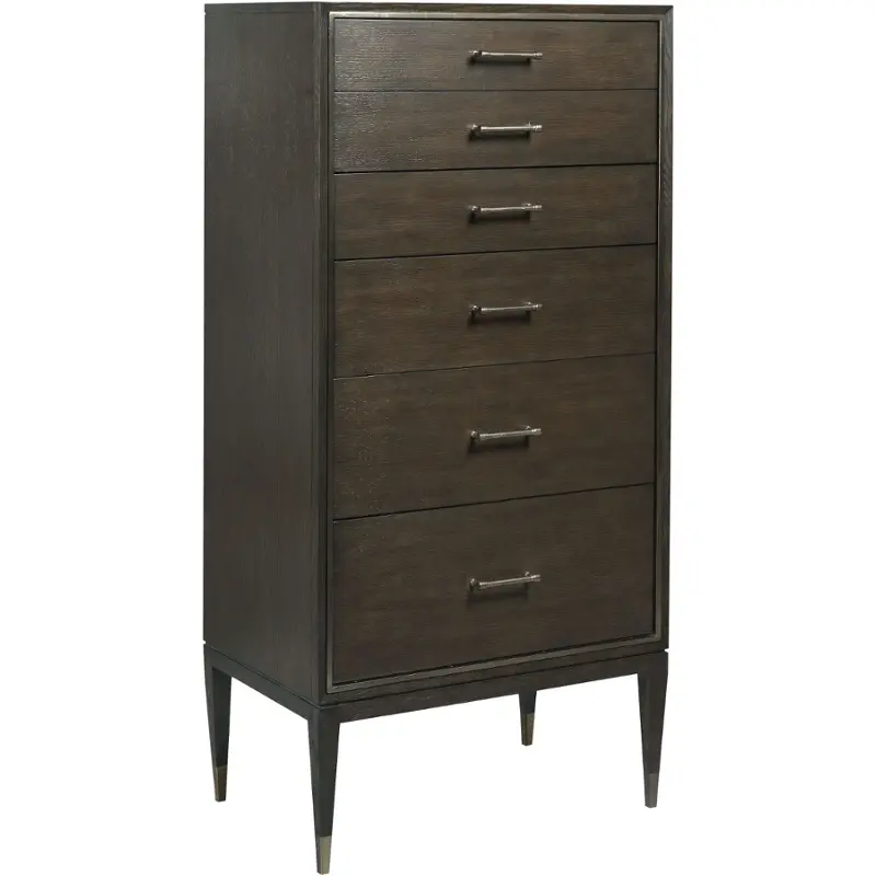 homelivingfurniture20260618060848910932