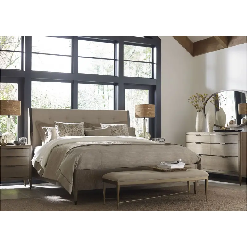 homelivingfurniture20260618060855910949