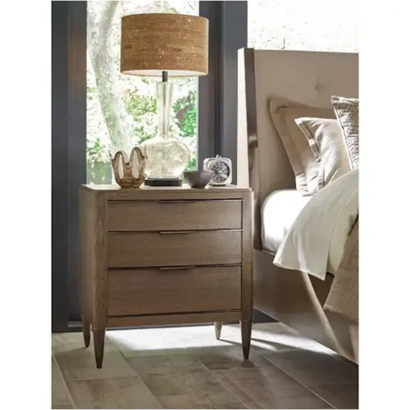 homelivingfurniture20260618060906910981