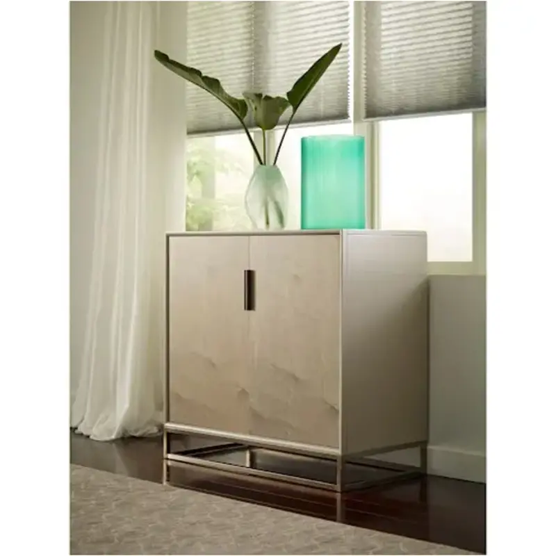 homelivingfurniture20260618060914911003