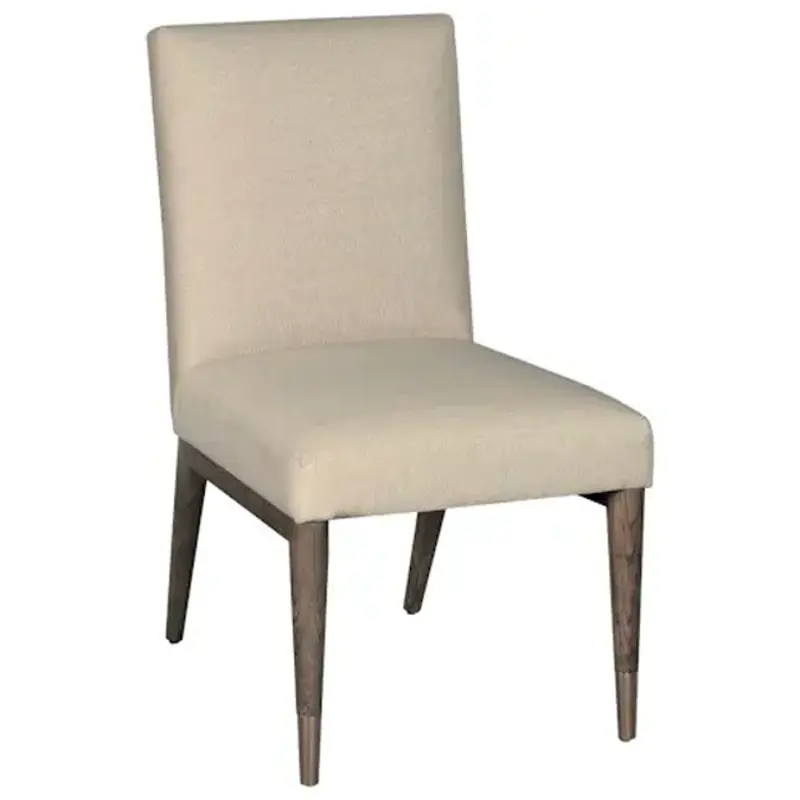homelivingfurniture20260618060915911006