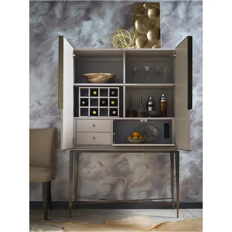 homelivingfurniture20260618060932911058